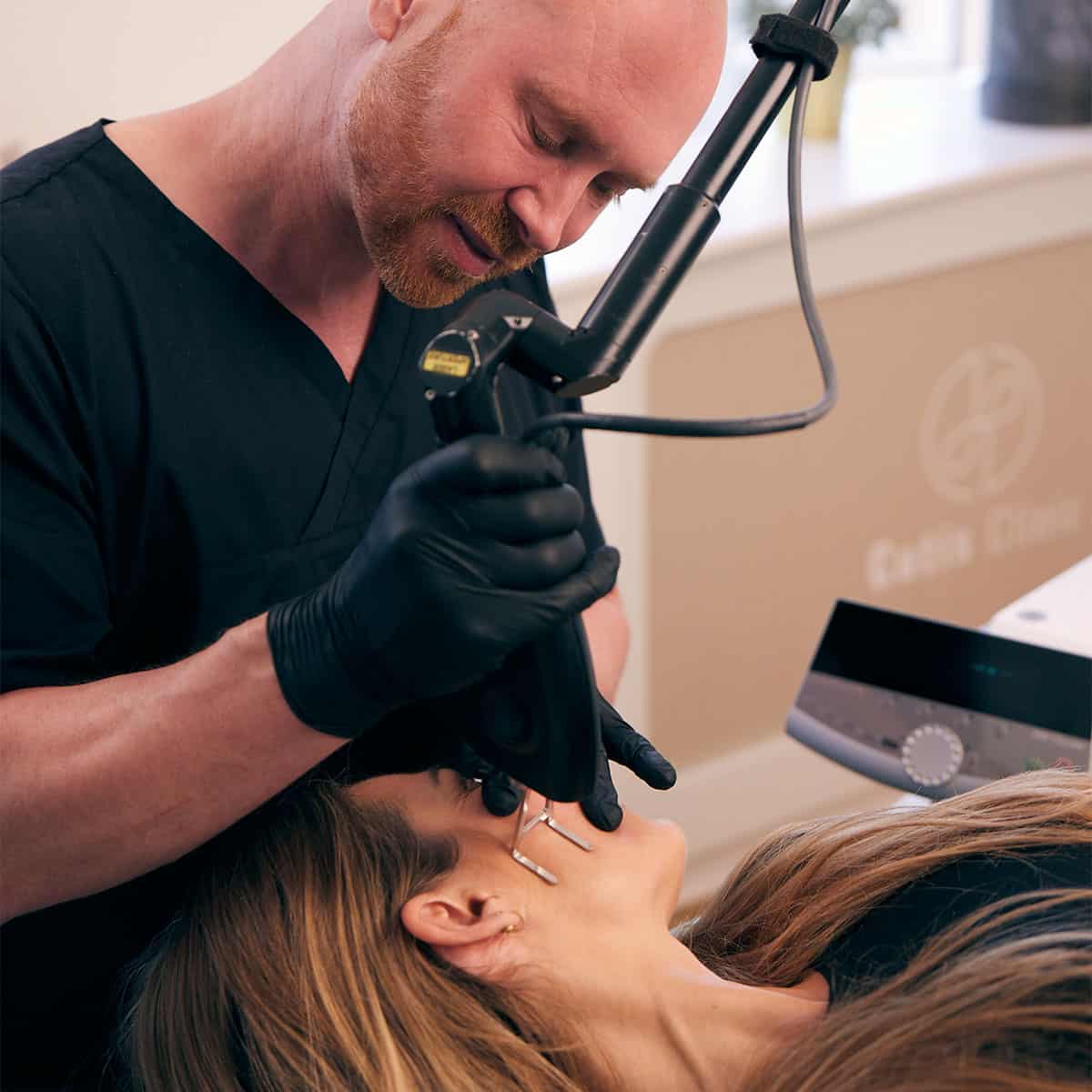 curtis_clinic_CO2-laser